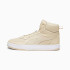 Кросівки Puma Footwear Caven 2.0 Mid 392333 01