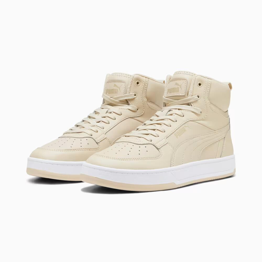 Кросівки Puma Footwear Caven 2.0 Mid 392333 01