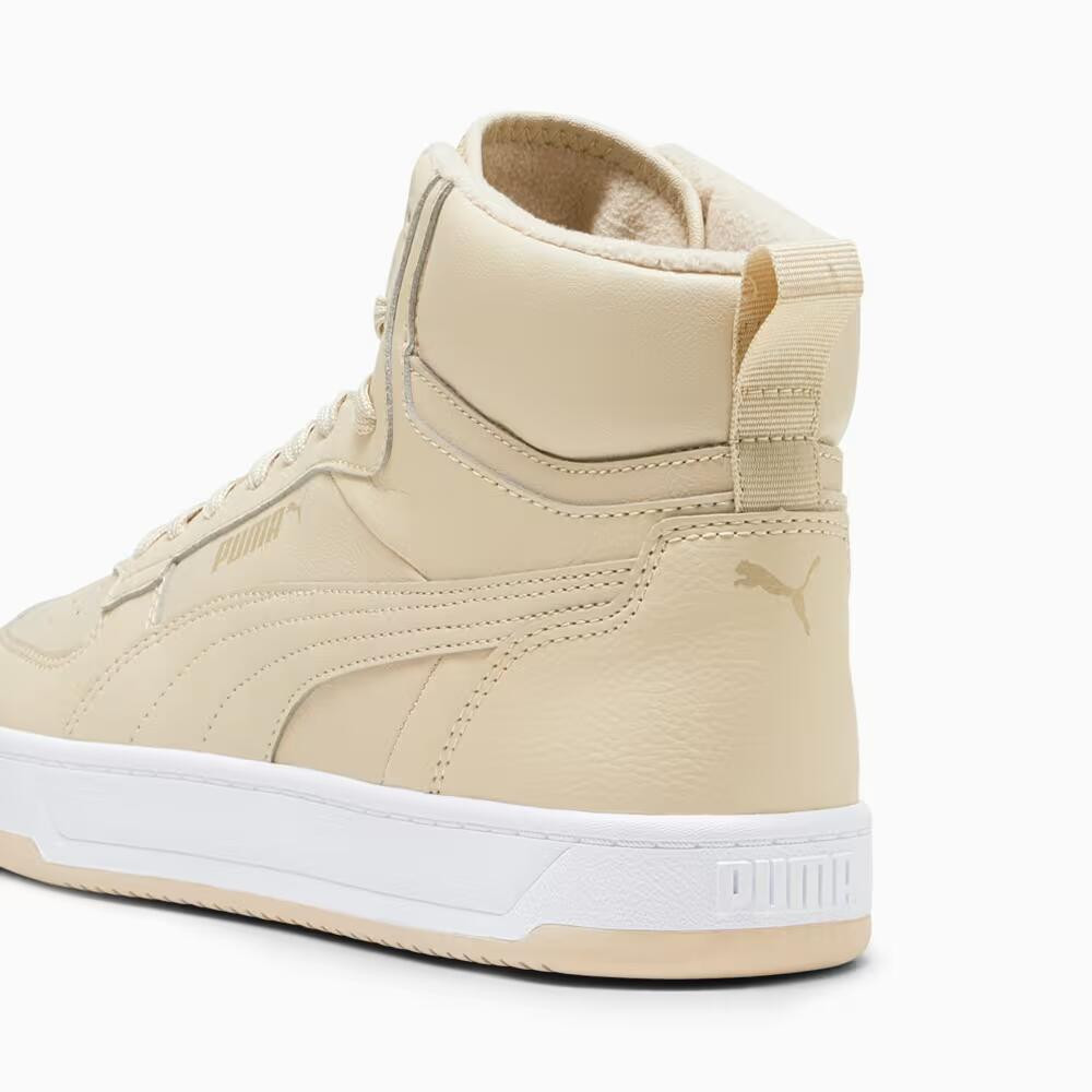 Кросівки Puma Footwear Caven 2.0 Mid 392333 01