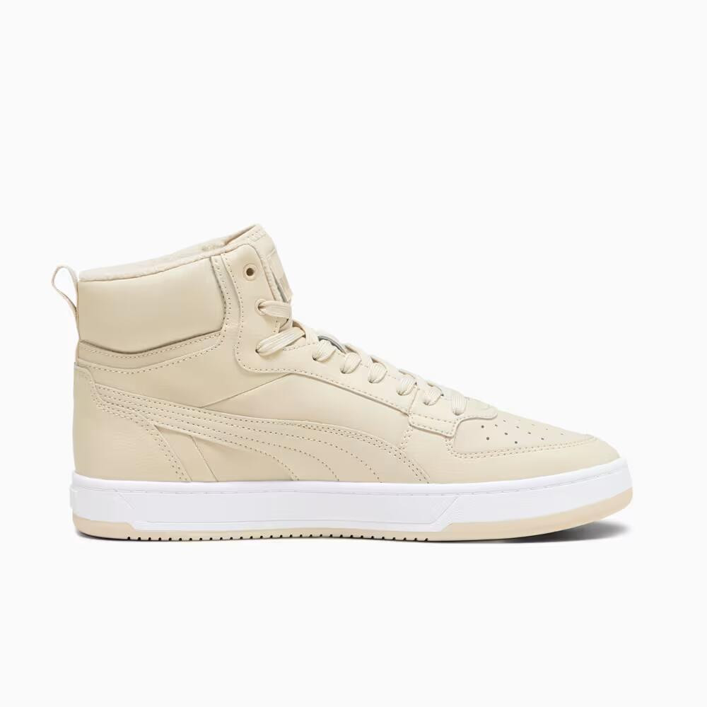 Кросівки Puma Footwear Caven 2.0 Mid 392333 01