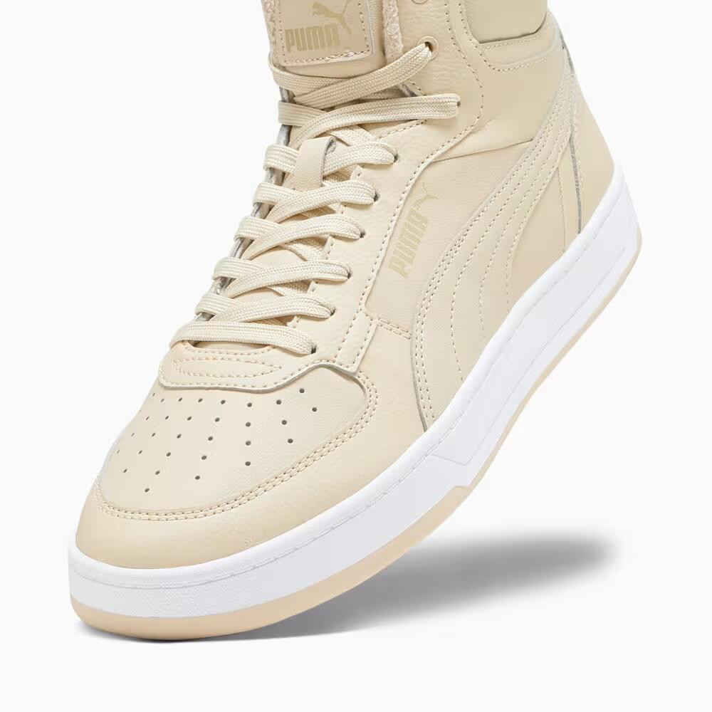 Кросівки Puma Footwear Caven 2.0 Mid 392333 01