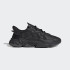 Кросівки чоловічі Adidas Ozweego Black GW8016