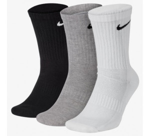 Шкарпетки Nike SX4704-9010