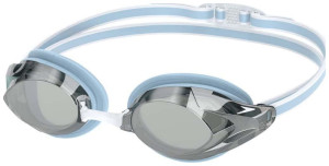 Окуляри для плавання Speedo WOMENS VANQUISHER 3.0 MIRRORED 8-00473617931