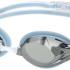 Окуляри для плавання Speedo WOMENS VANQUISHER 3.0 MIRRORED 8-00473617931