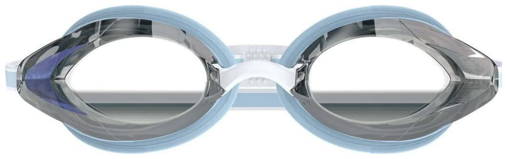 Окуляри для плавання Speedo WOMENS VANQUISHER 3.0 MIRRORED 8-00473617931