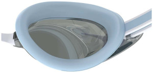 Окуляри для плавання Speedo WOMENS VANQUISHER 3.0 MIRRORED 8-00473617931