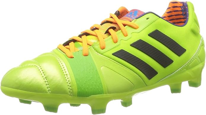Бутси adidas nitrocharge 3.0 trx fg Q33685