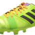 Бутси adidas nitrocharge 3.0 trx fg Q33685