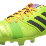 Бутси adidas nitrocharge 3.0 trx fg Q33685