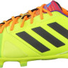 Бутси adidas nitrocharge 3.0 trx fg Q33685