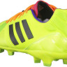 Бутси adidas nitrocharge 3.0 trx fg Q33685