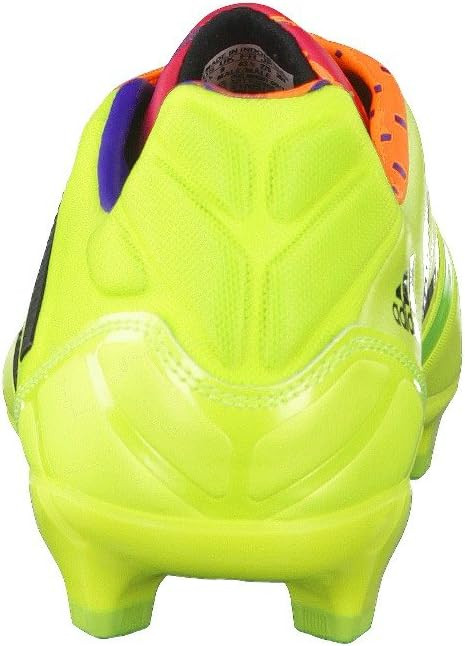 Бутси adidas nitrocharge 3.0 trx fg Q33685