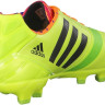 Бутси adidas nitrocharge 3.0 trx fg Q33685