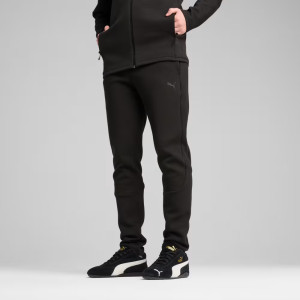 Штани Puma EVOSTRIPE CORE Pants 63153301