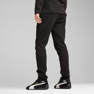 Штани Puma EVOSTRIPE CORE Pants 63153301