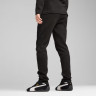 Штани Puma EVOSTRIPE CORE Pants 63153301