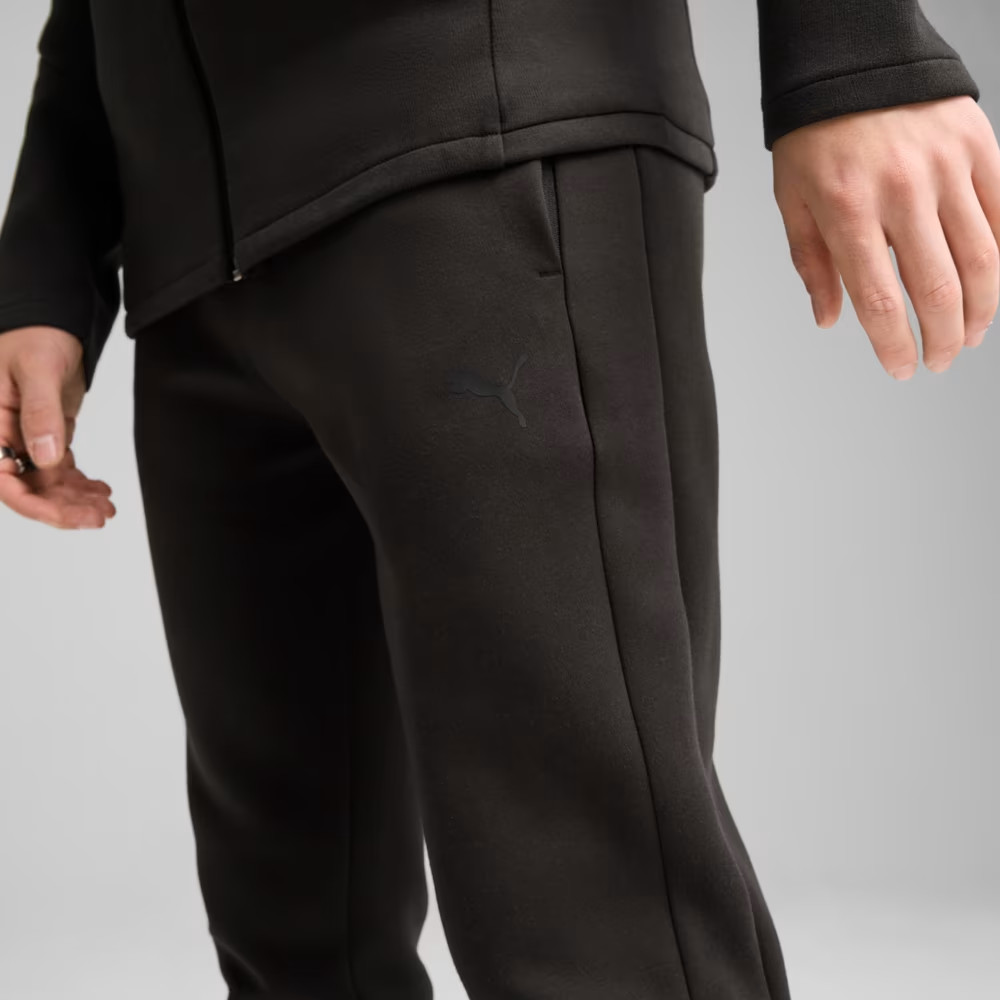 Штани Puma EVOSTRIPE CORE Pants 63153301