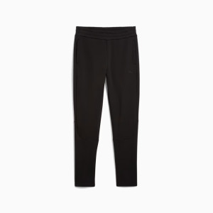 Штани Puma EVOSTRIPE CORE Pants 63153301