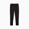 Штани Puma EVOSTRIPE CORE Pants 63153301