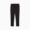 Штани Puma EVOSTRIPE CORE Pants 63153301