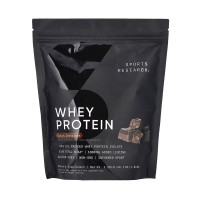 Порошок Sport Research Whey Protein Isolate - 1030g Chocolate 2023-10-6174