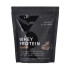 Порошок Sport Research Whey Protein Isolate - 1030g Chocolate 2023-10-6174