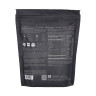Порошок Sport Research Whey Protein Isolate - 1030g Chocolate 2023-10-6174
