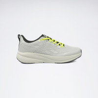 Кросівки Reebok Max Glide I 102156422