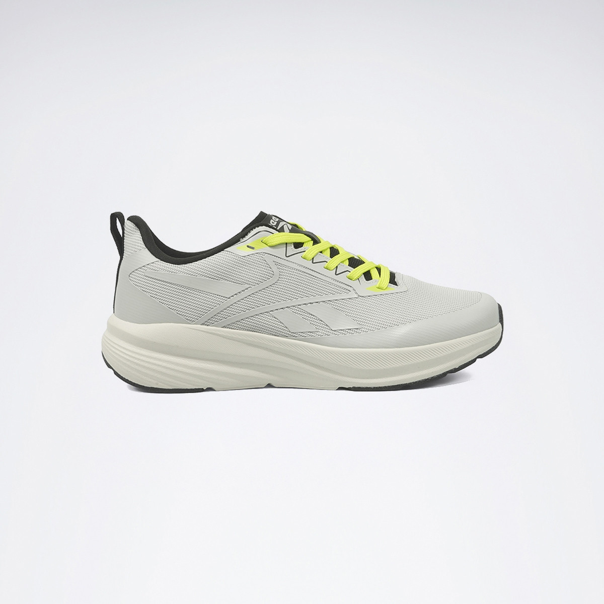 Кросівки Reebok Max Glide I 102156422