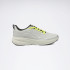 Кросівки Reebok Max Glide I 102156422