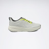 Кросівки Reebok Max Glide I 102156422
