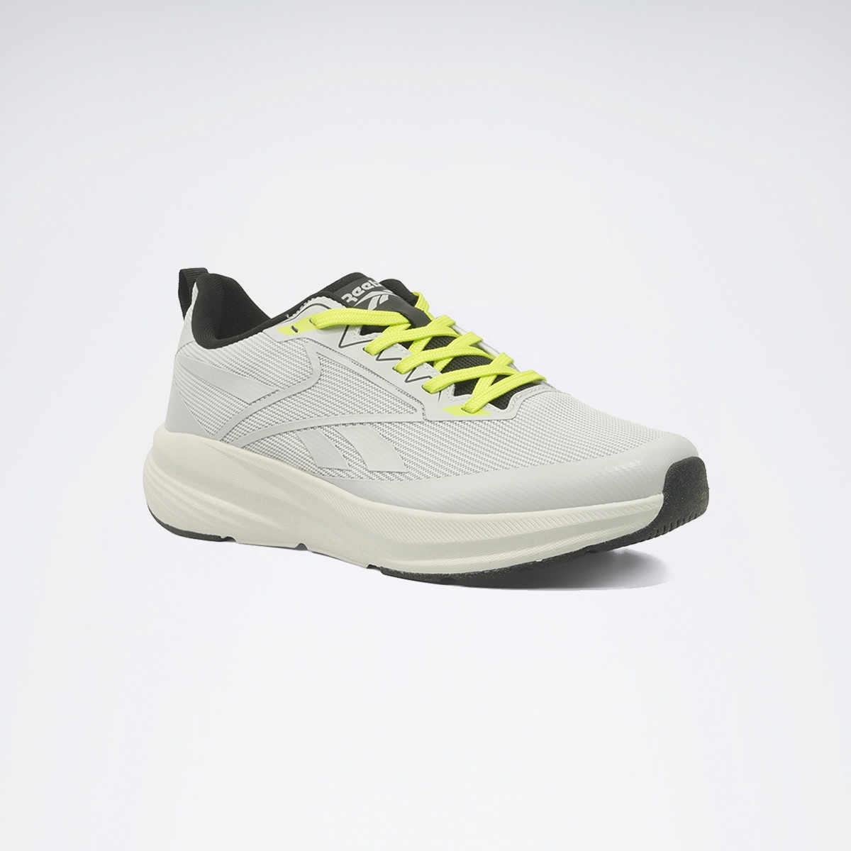 Кросівки Reebok Max Glide I 102156422