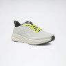 Кросівки Reebok Max Glide I 102156422