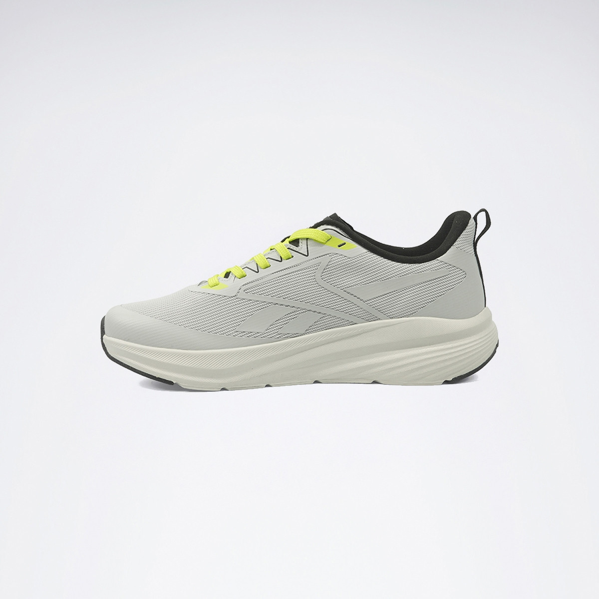 Кросівки Reebok Max Glide I 102156422
