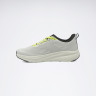 Кросівки Reebok Max Glide I 102156422