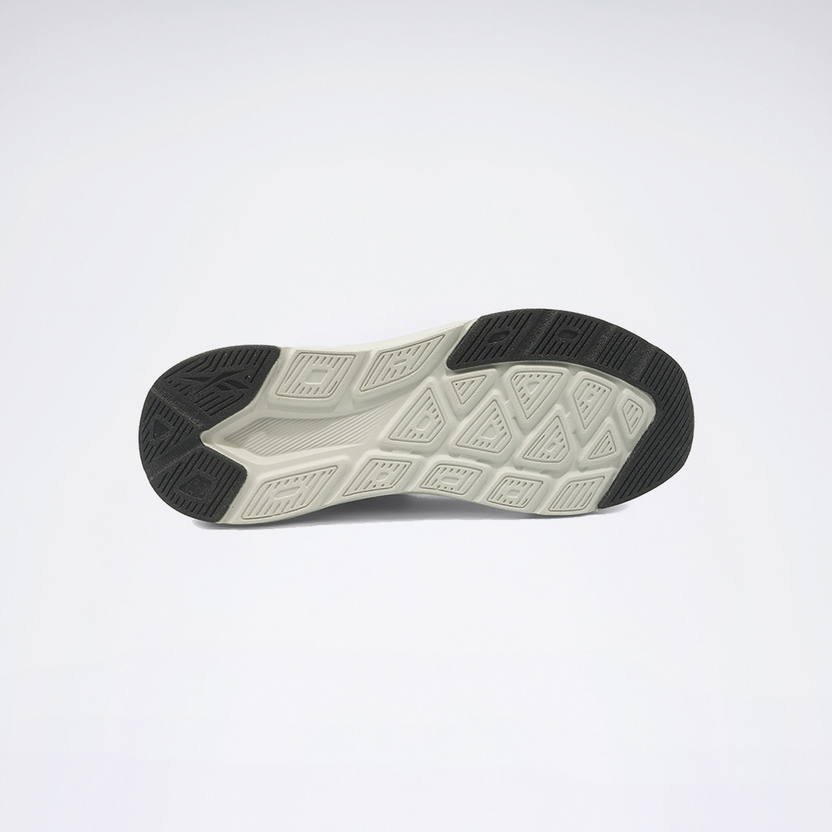 Кросівки Reebok Max Glide I 102156422