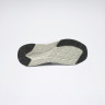 Кросівки Reebok Max Glide I 102156422