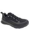 Кросівки Ecco Ult Trn WP 824254-51052