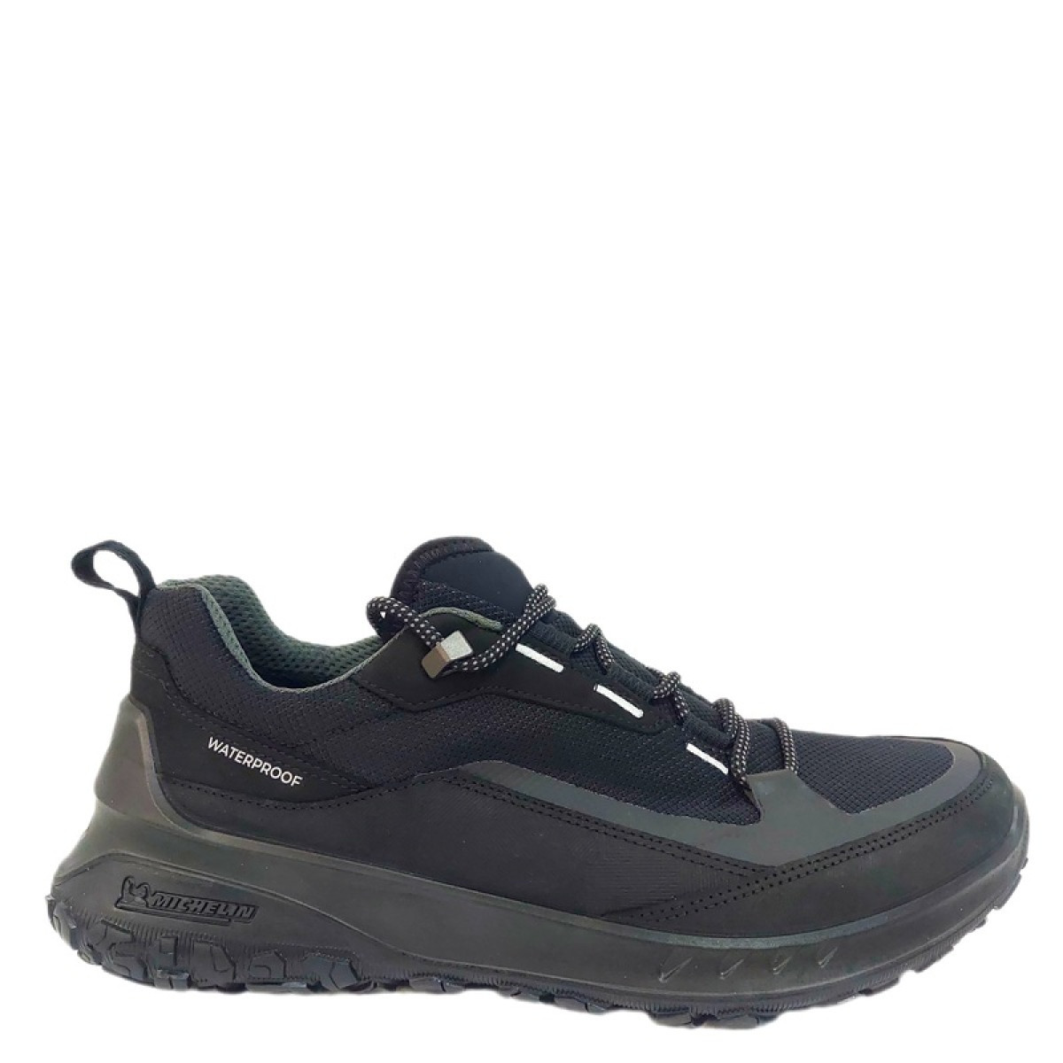 Кросівки Ecco Ult Trn WP 824254-51052