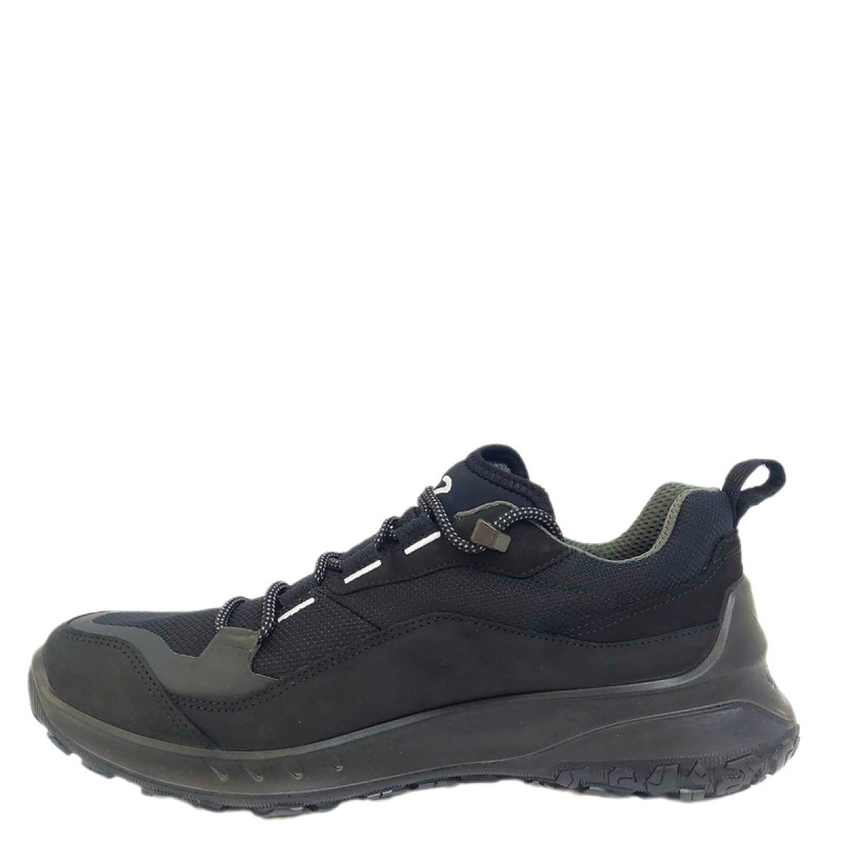 Кросівки Ecco Ult Trn WP 824254-51052