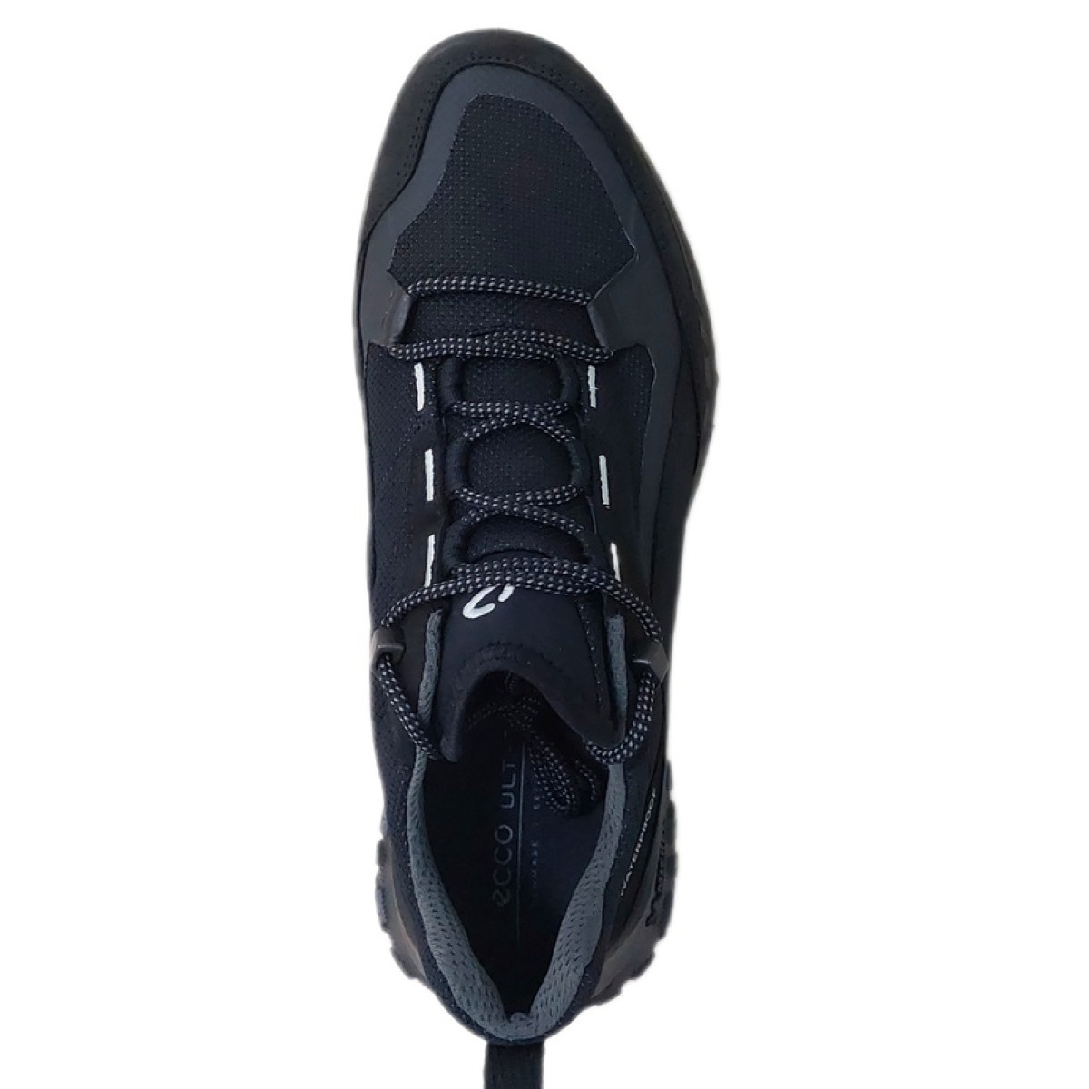 Кросівки Ecco Ult Trn WP 824254-51052