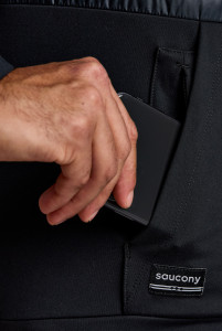 Худі Saucony SOLSTICE OYSTERPUFF HOODY 800351-BK