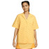 Сорочка Nike Everyday Modern Woven Short-Sleeve Top DV7930-795