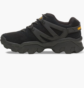 Кросівки Cat Reactor Shoe P110560