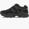 Кросівки Cat Reactor Shoe P110560