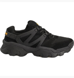 Кросівки Cat Reactor Shoe P110560