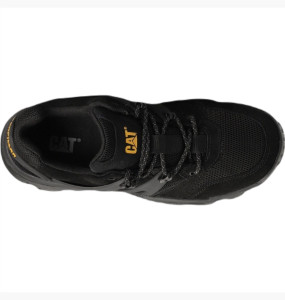 Кросівки Cat Reactor Shoe P110560