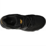 Кросівки Cat Reactor Shoe P110560