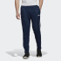 Штани Adidas Sereno 19 Sportswear DY3134